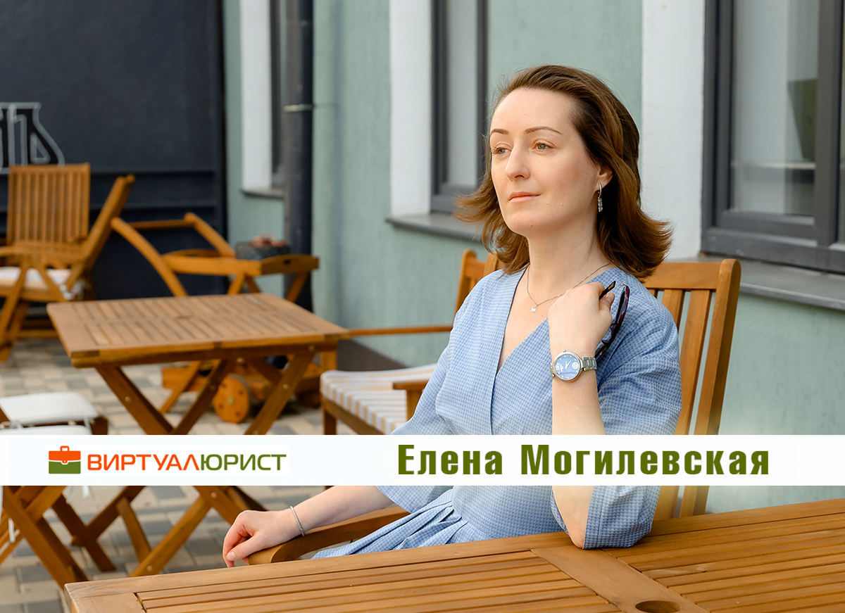 Как уменьшить алименты на ребёнка, если родился другой ребёнок в новом браке?
