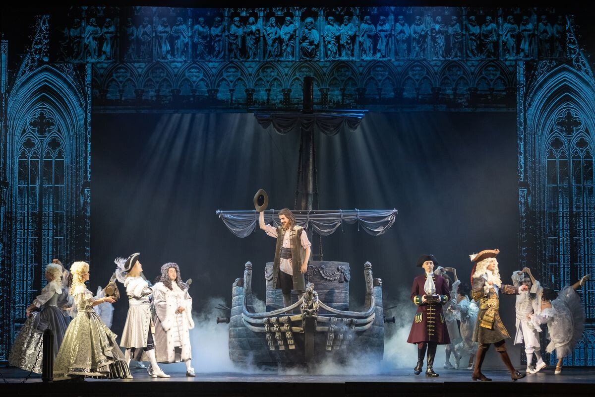 Из открытых источников интернета