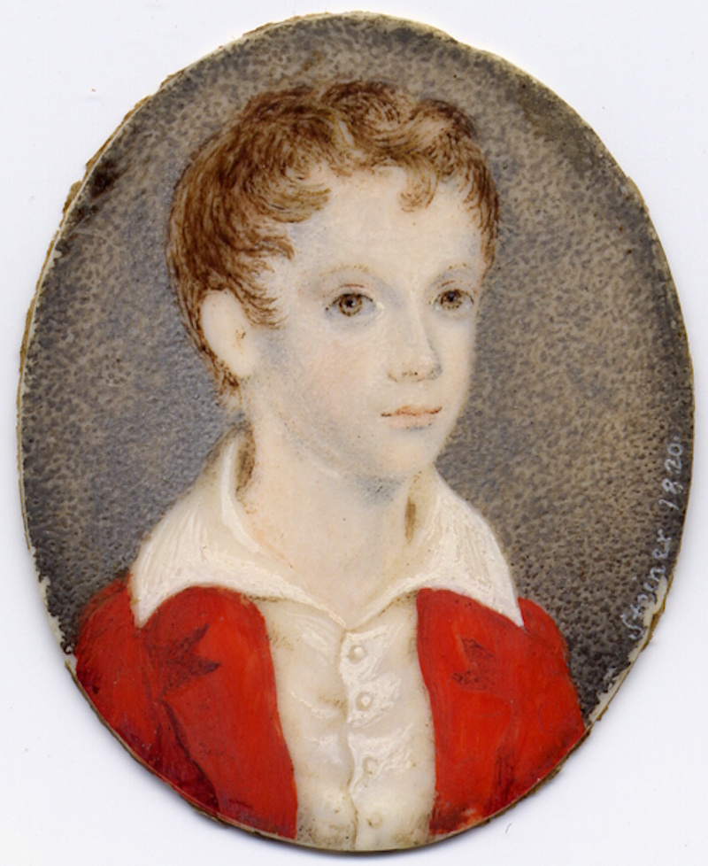 ������� �������� ������� �������������� ������� / �����-���������� ������������ ���� / ru.wikipedia.org