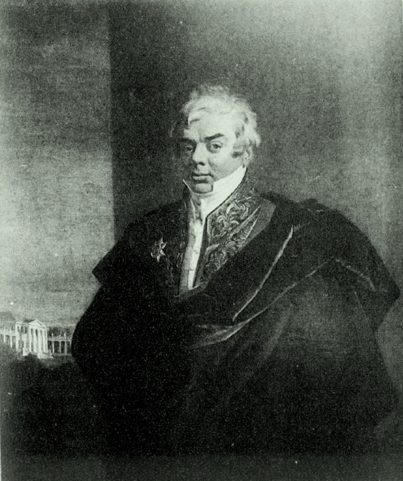 ������ ��� �������� ����� ����������� ���������� �� ���� ���������� ���� � ������� �� ������������ ������