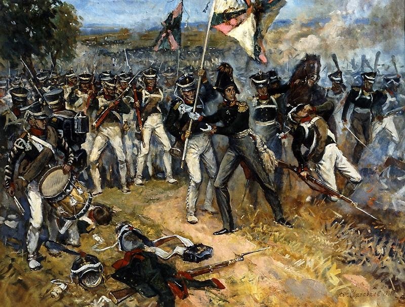 �������� ��������� ���������. ���������� ���� � ������� ������� ���������� ���������� ������� � �������� ��� �������� / �����-�������� "����������� �����" / goskatalog.ru