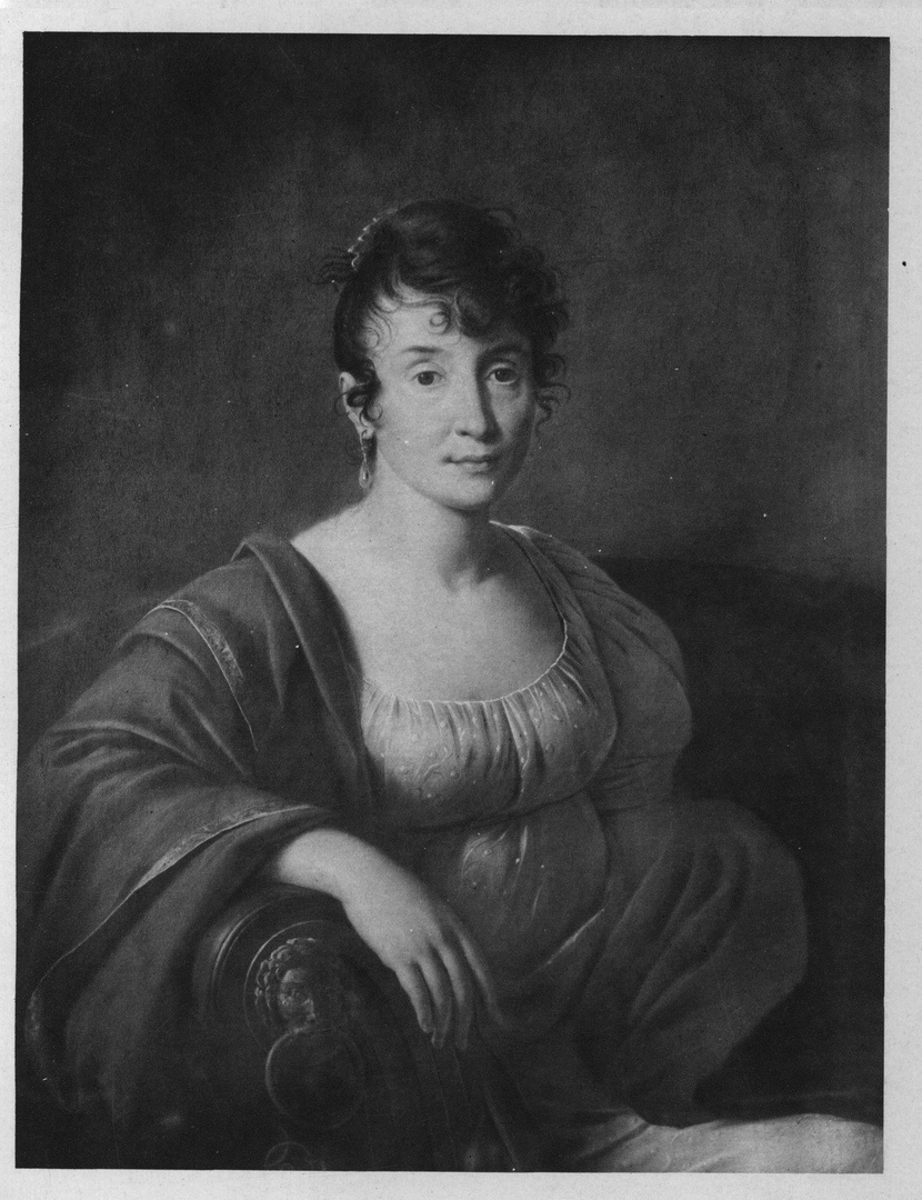 ����������� �������� �������� ��������� ���������� �������� / ��������������� ������������ ����� / ru.wikipedia.org