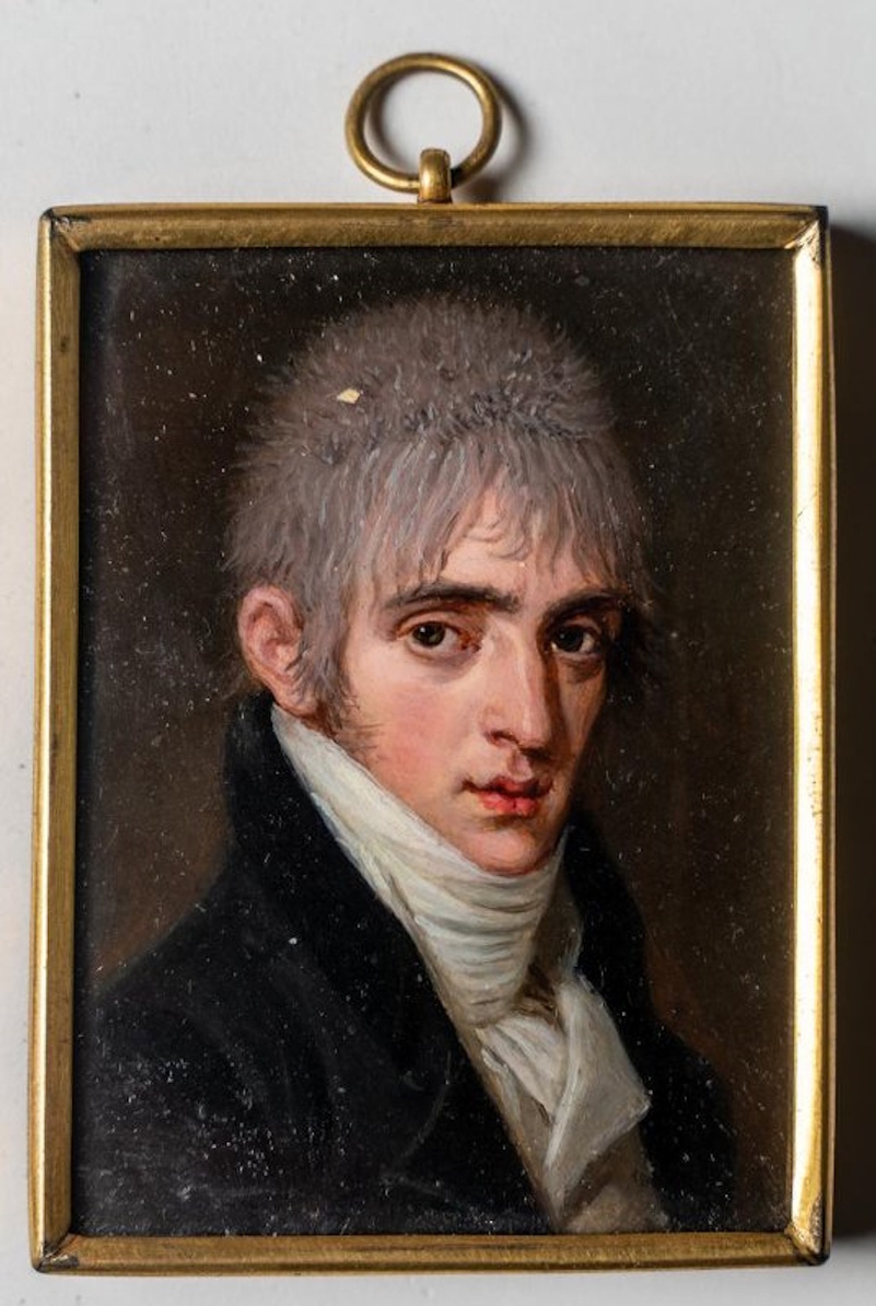 ����������� ������ �������� ���������� ����������� ������� / ��������������� ������������ ����� / goskatalog.ru