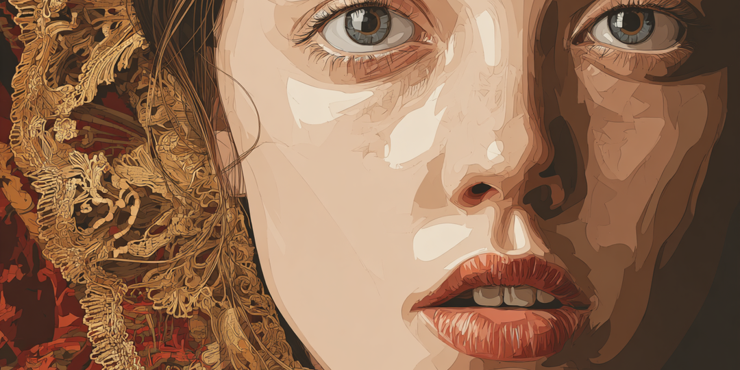 Единственная любовь генерала Тучкова. О жене героя Бородинского сражения