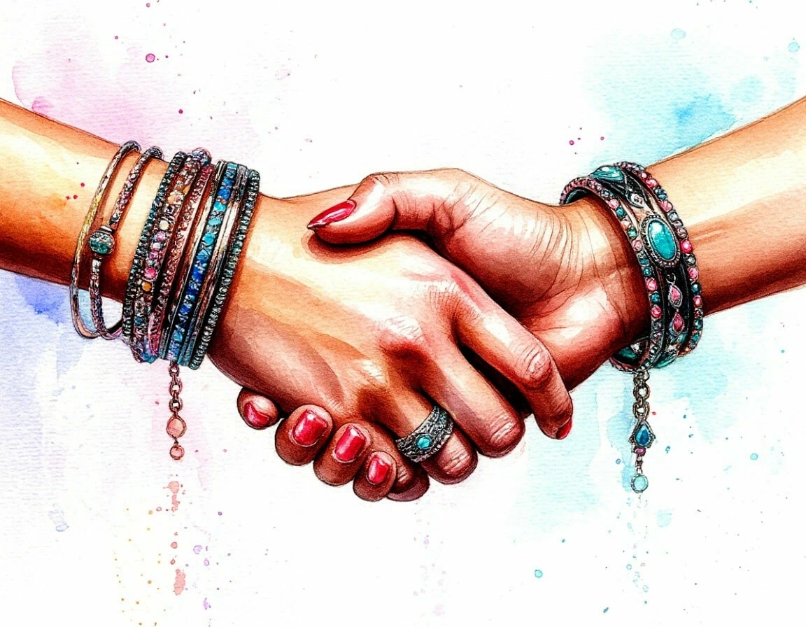 Изображение сгенерировано нейросетью Шедеврум