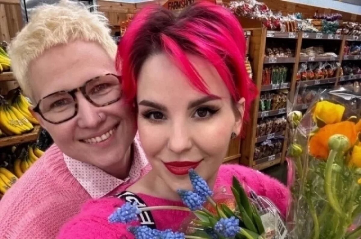    Одну из самарских туристок, заехавших на военную базу США, освободили