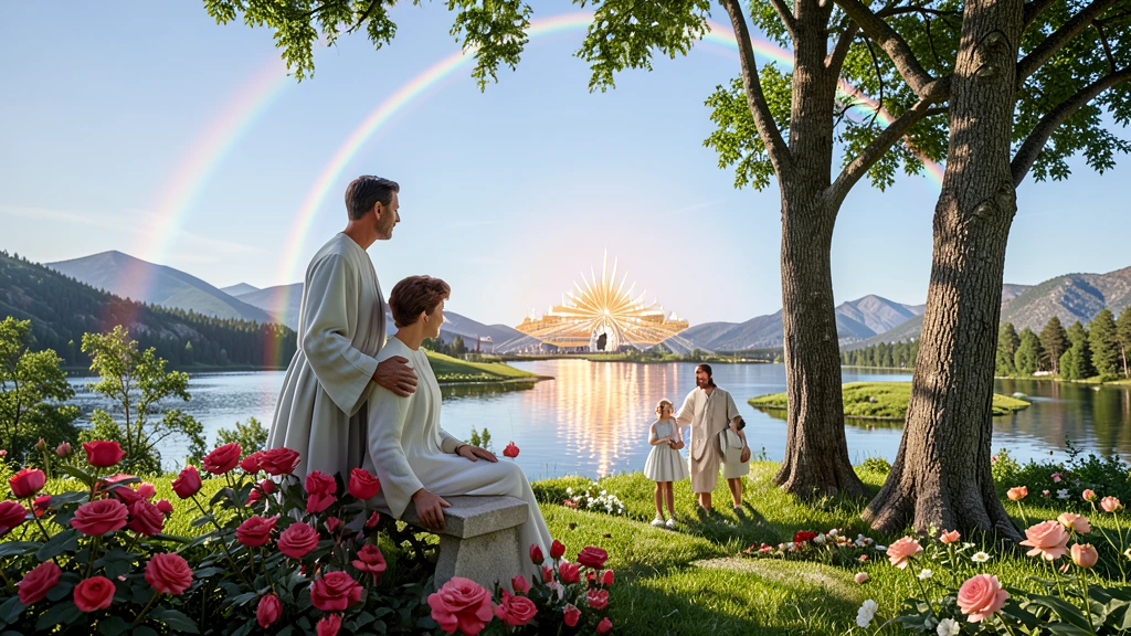 Если вам нравится этот проект, вы можете поддержать автора. Любая сумма будет огромной благодарностью и стимулом двигаться дальше. Спасибо!