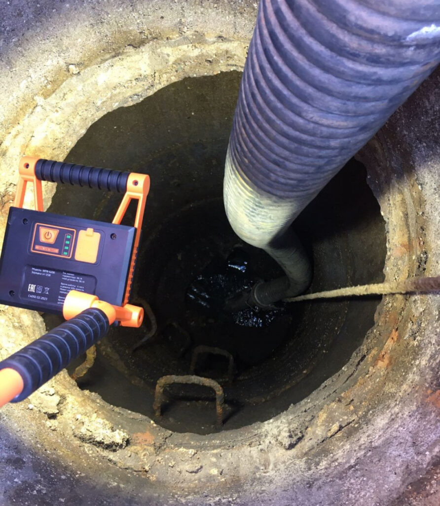    grad.kostroma.gov.ru