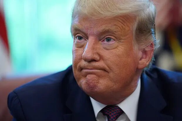    Источник: lenta.ru/ Ева Усова