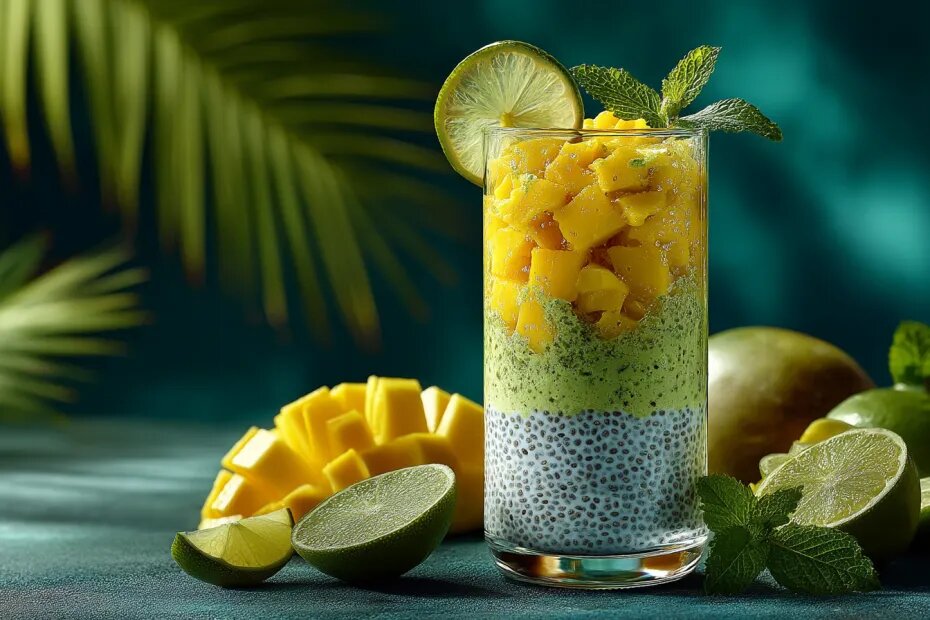    Создано ИИ/NEWS.ru