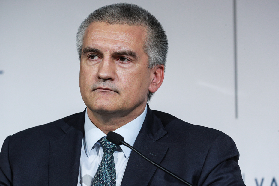    Сергей Булкин/NEWS.ru