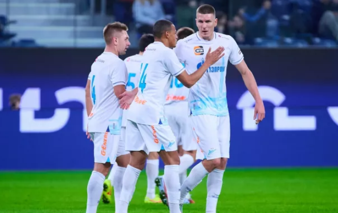 чемпионат.ком