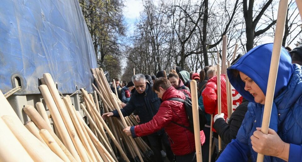    РИА «Новости»