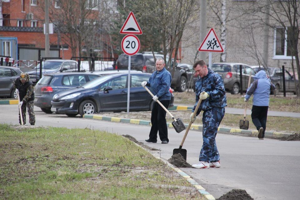    Медиасток.рф