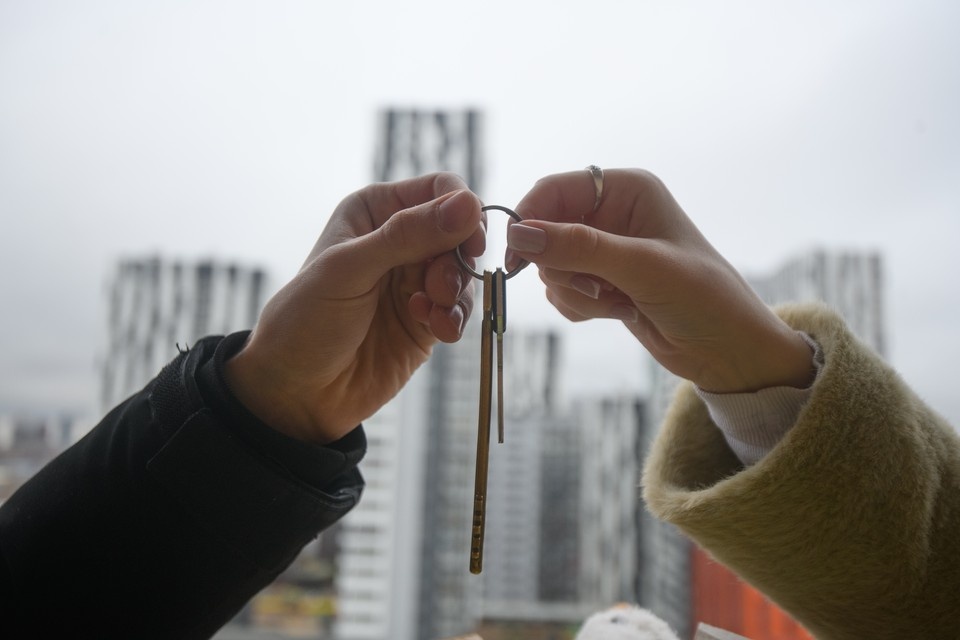   Алексей БУЛАТОВ