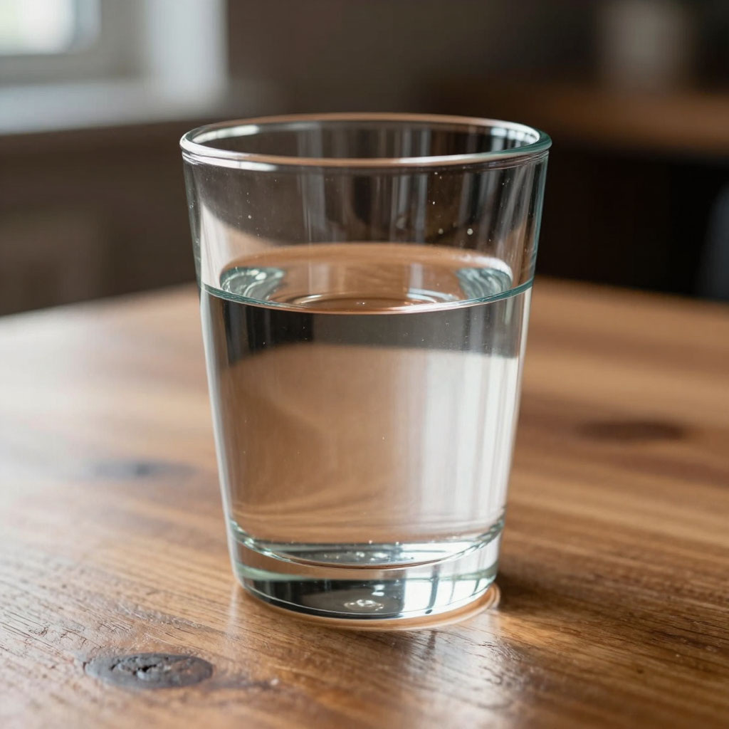 Сгенерировано нейросетью. Для обложки. 