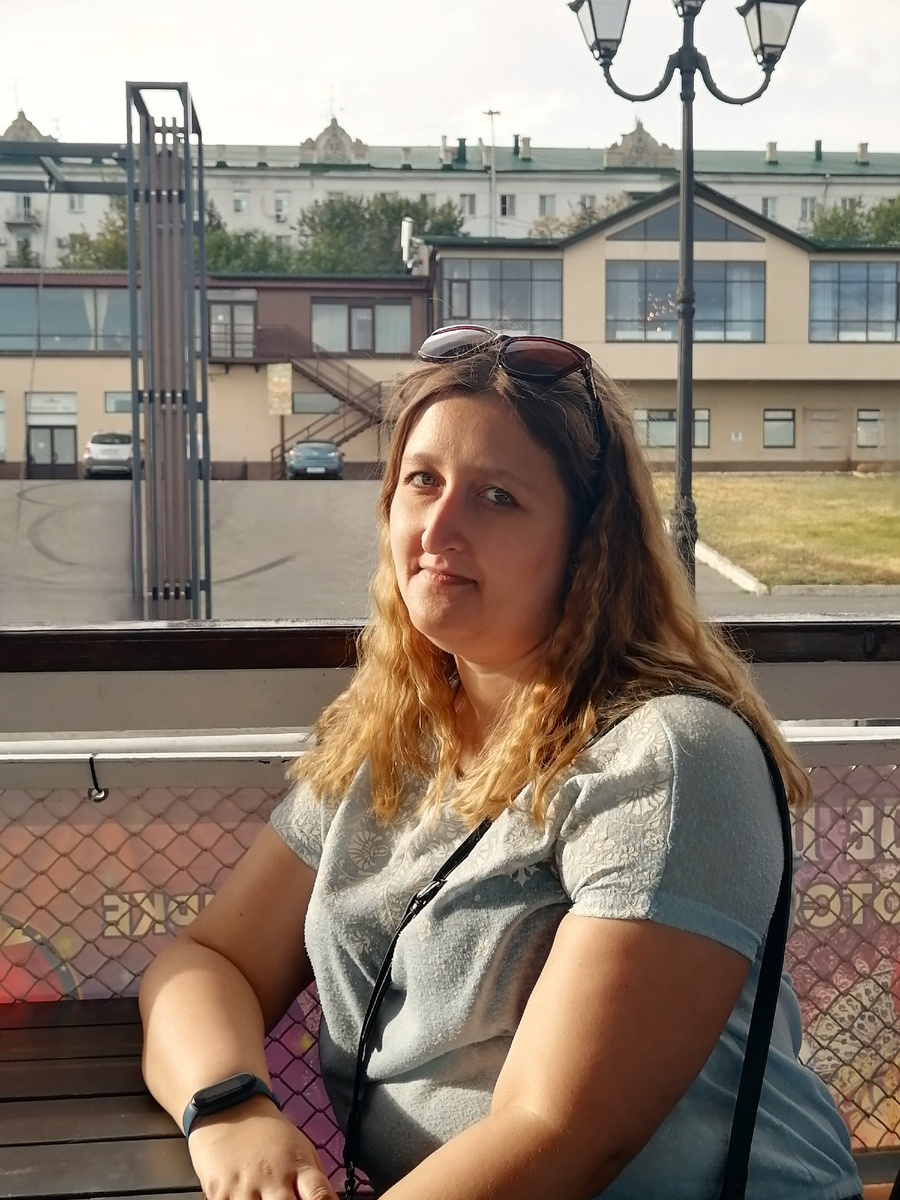 Фото 2024 года