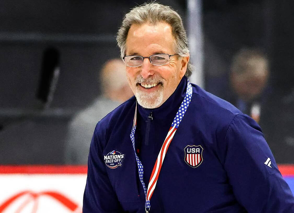 Фото:пресс-служба "Филадельфии Флаерз"