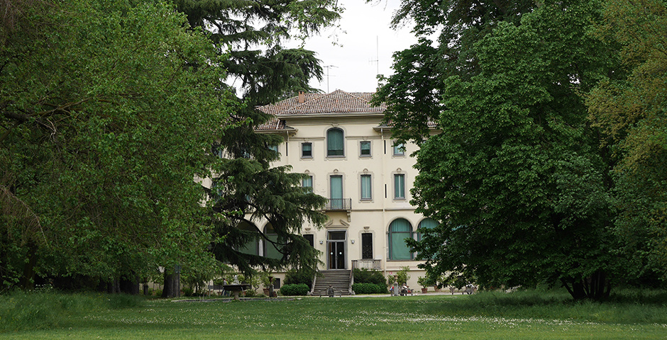 Фото: Chiara Saffioti/Creative Commons