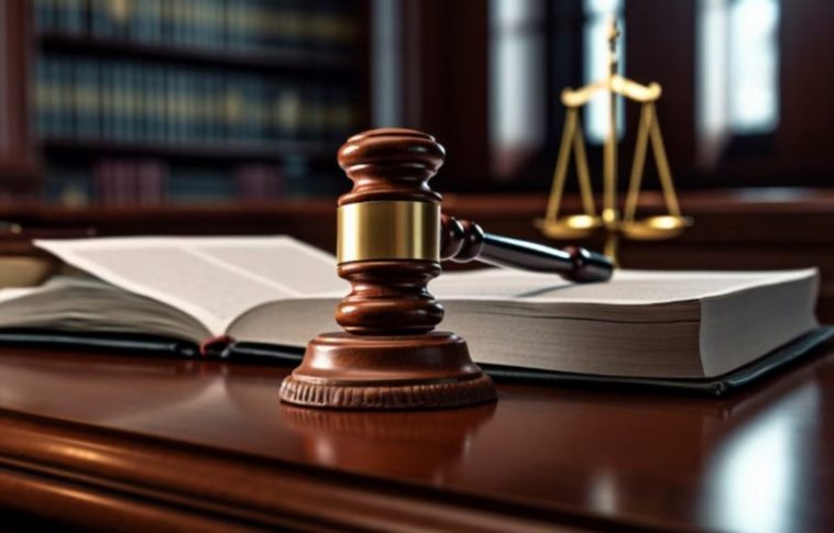 Фото ru.freepik.com