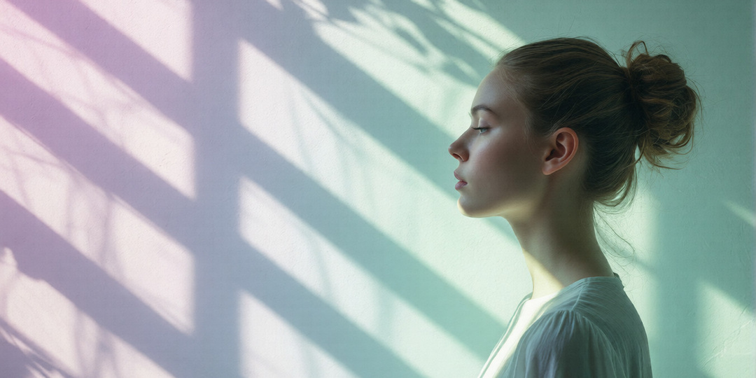 Почему именно сейчас эмпаты выходят из жертвы