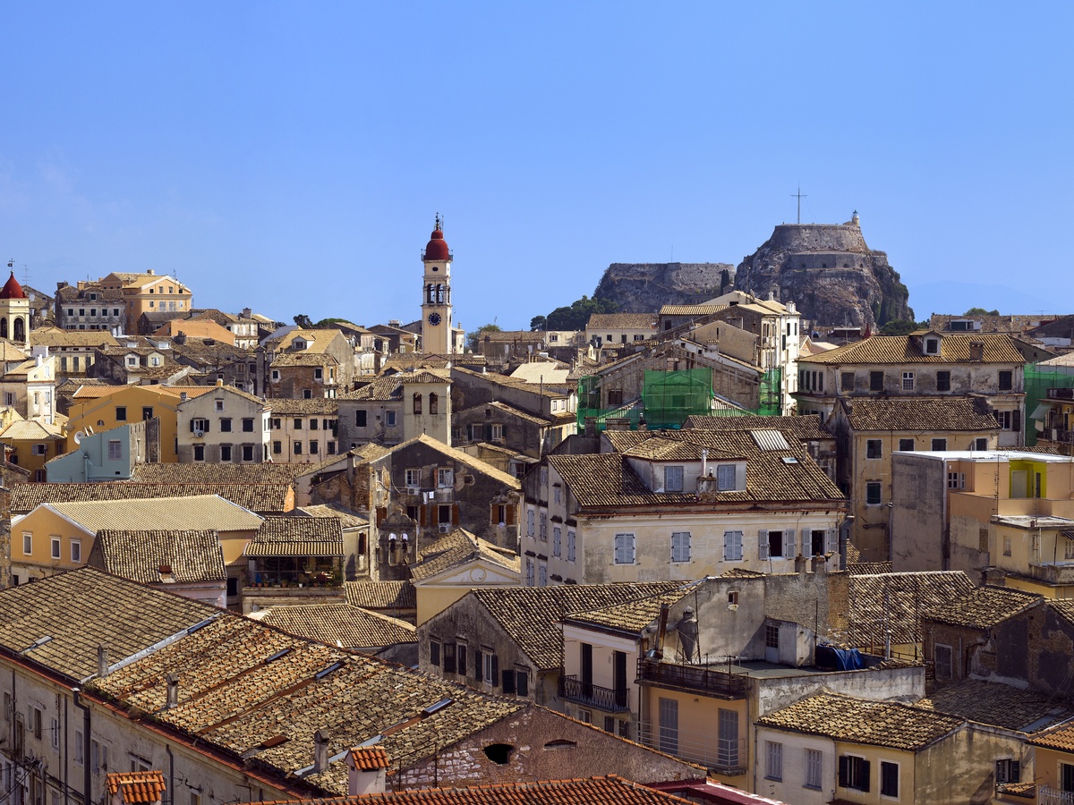    Курорты Ikos Resorts объявили о сотрудничестве с автомобильным брендом MINI (фото 2)