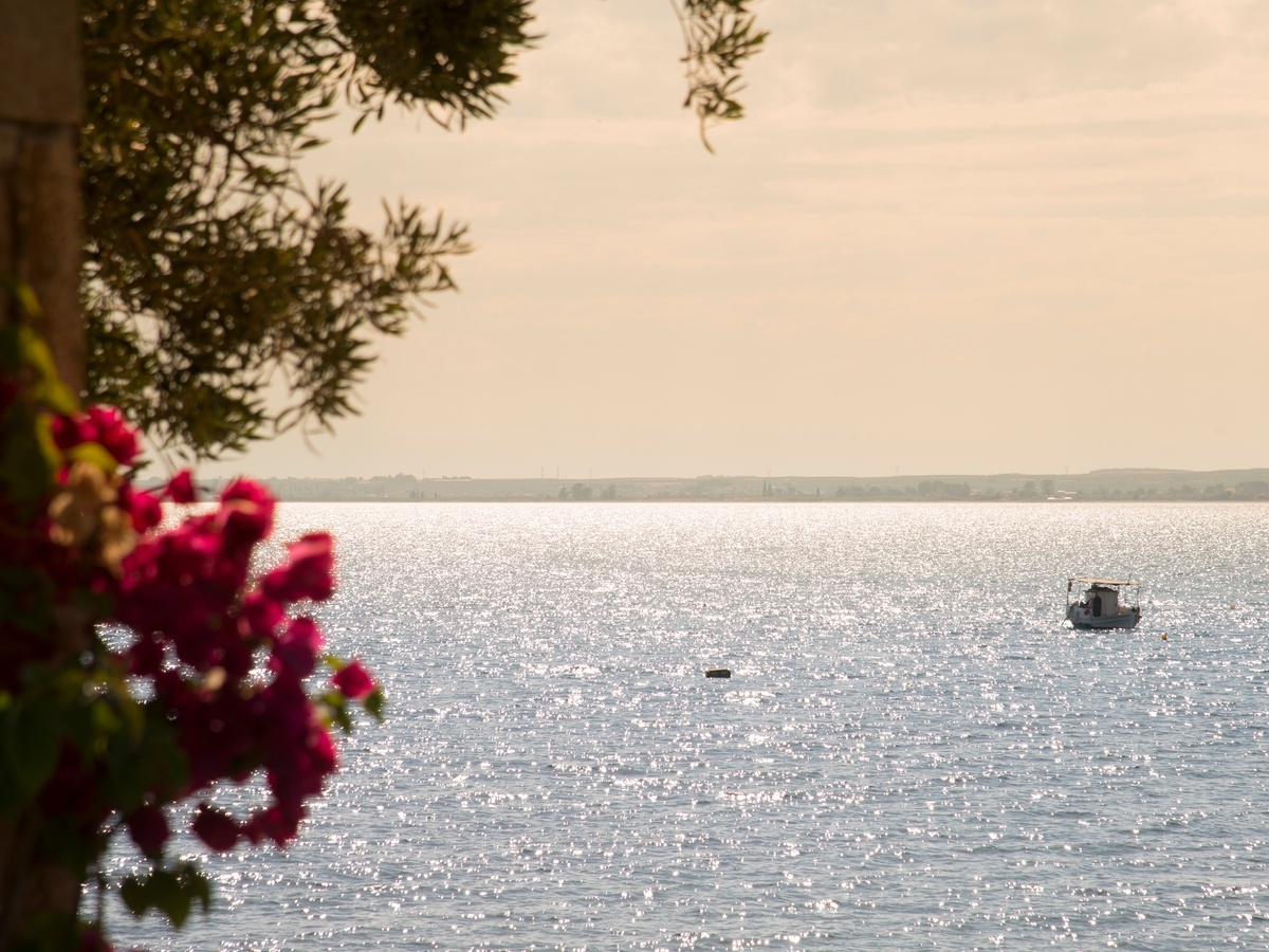    Курорты Ikos Resorts объявили о сотрудничестве с автомобильным брендом MINI (фото 3)