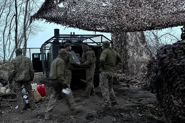    Источник: lenta.ru/ Ольга Селиванова