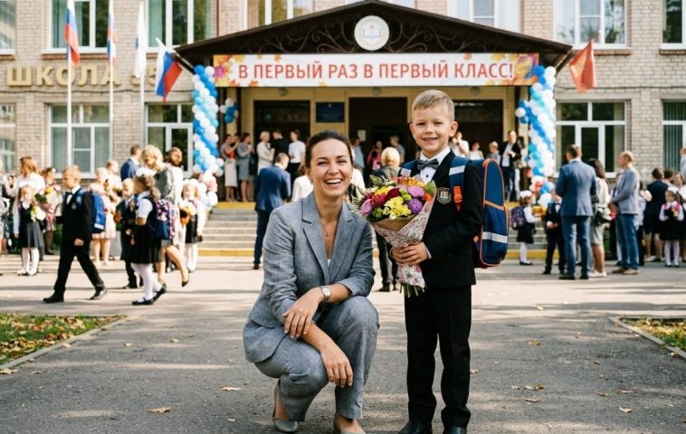 Фото создано с помощью ИИ