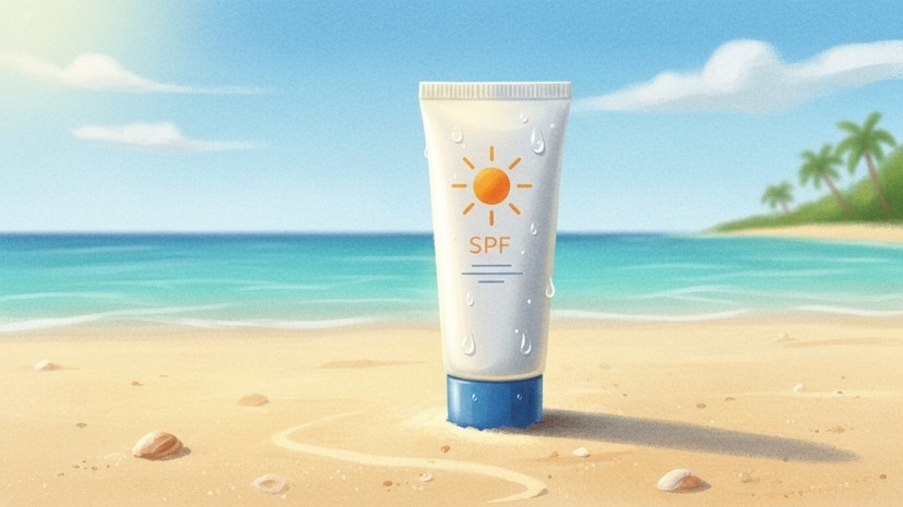   Сгенерировано с помощью ИИ