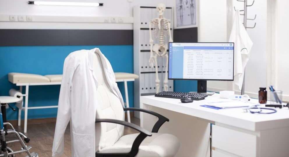 Более чем на 50% упала ковид-заболеваемость в конце марта в Воронежской области