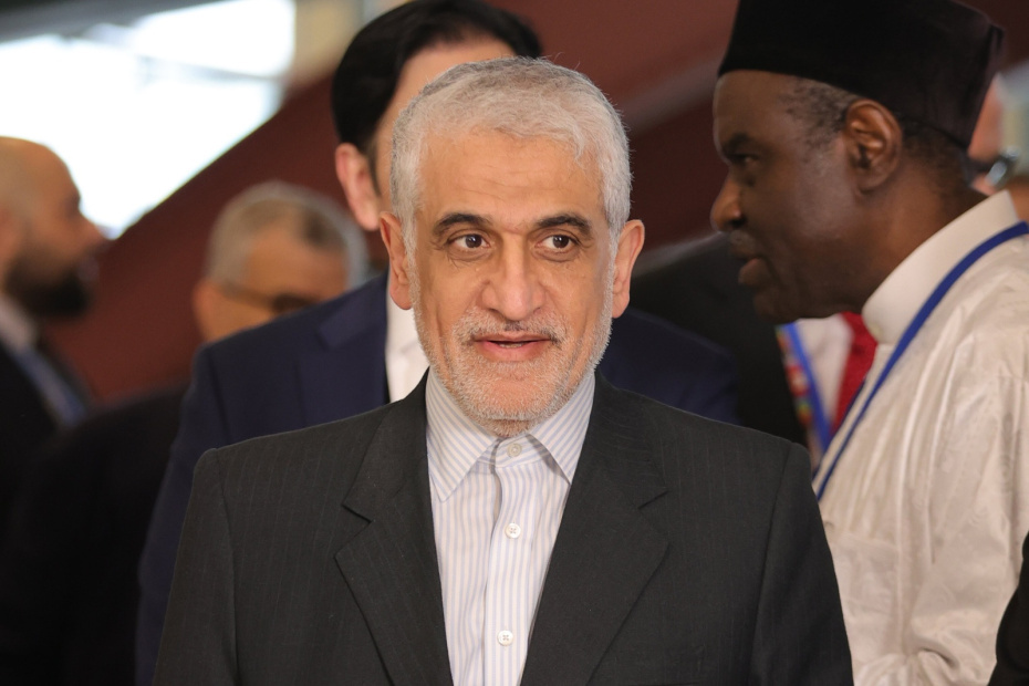    Luiz Rampelotto/EuropaNewswire/Global Look Press