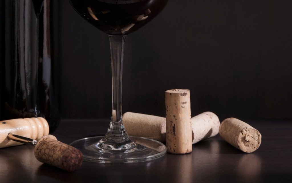 Какие вина будут популярны в 2026 году?