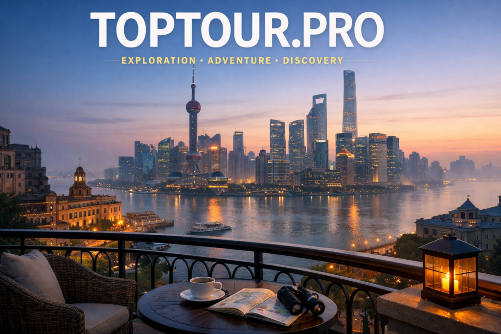    kitay-2026-chto-uchest-pri-planirovanii-poezdki-bez-riskov av_travel2