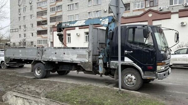    © СУ СК РФ по Тюменской области