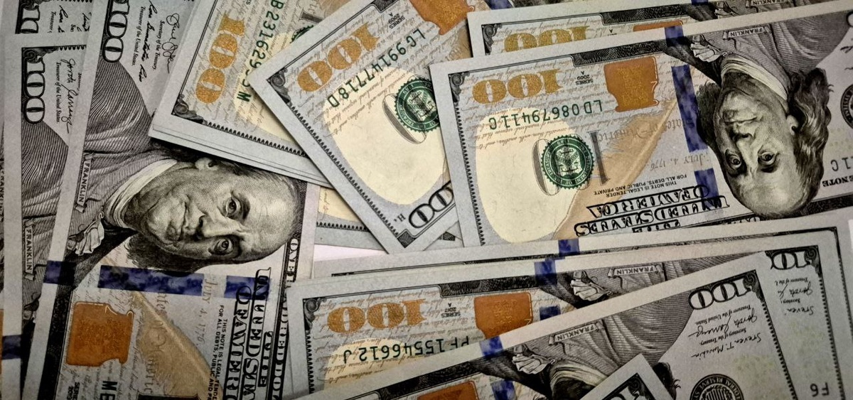    Эксперты Wall Street пересмотрели прогнозы по продажам Tesla на 2026 год