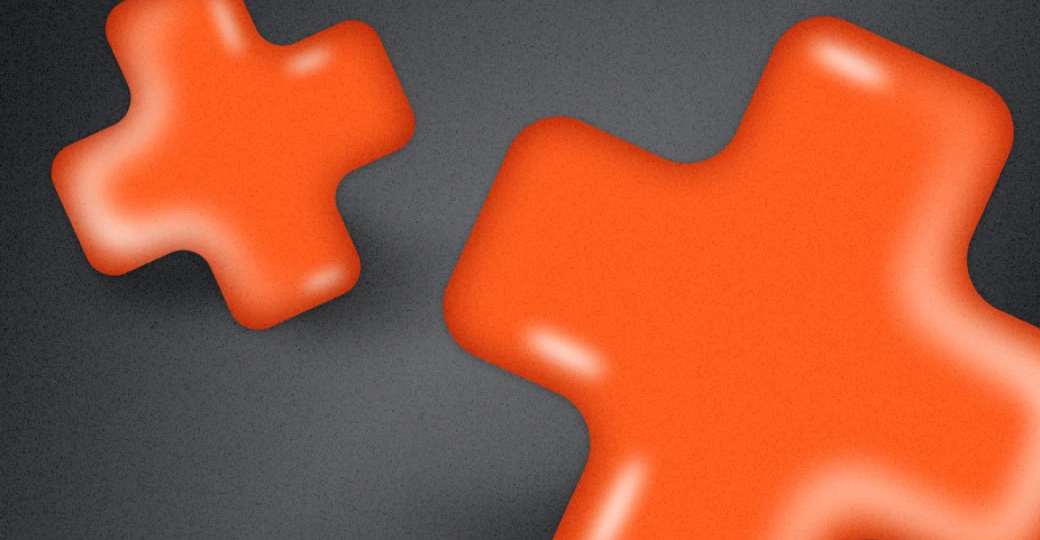 Минздрав: у мужчин после 35 лет шанс иметь детей снижается вдвое