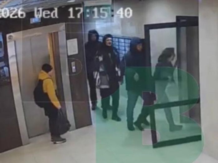 Иллюстрация: ГУ МВД РФ по РО