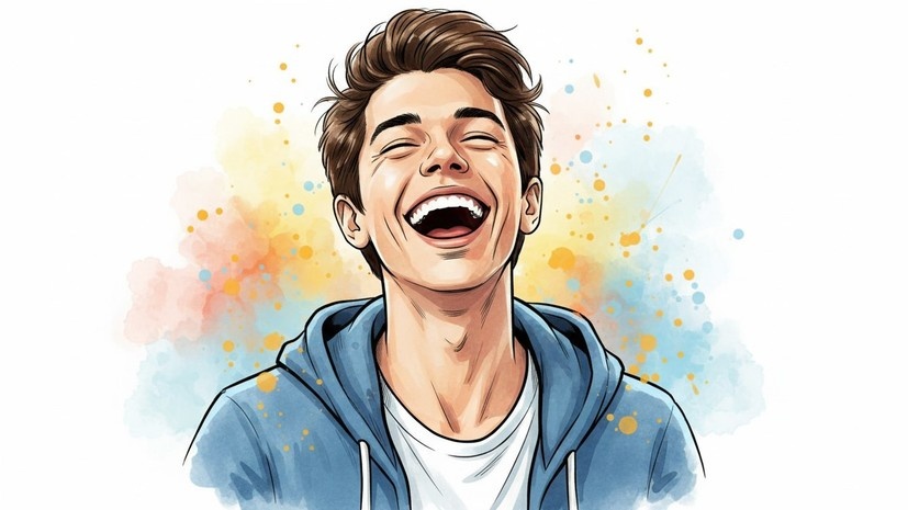   Сгенерировано с помощью ИИ