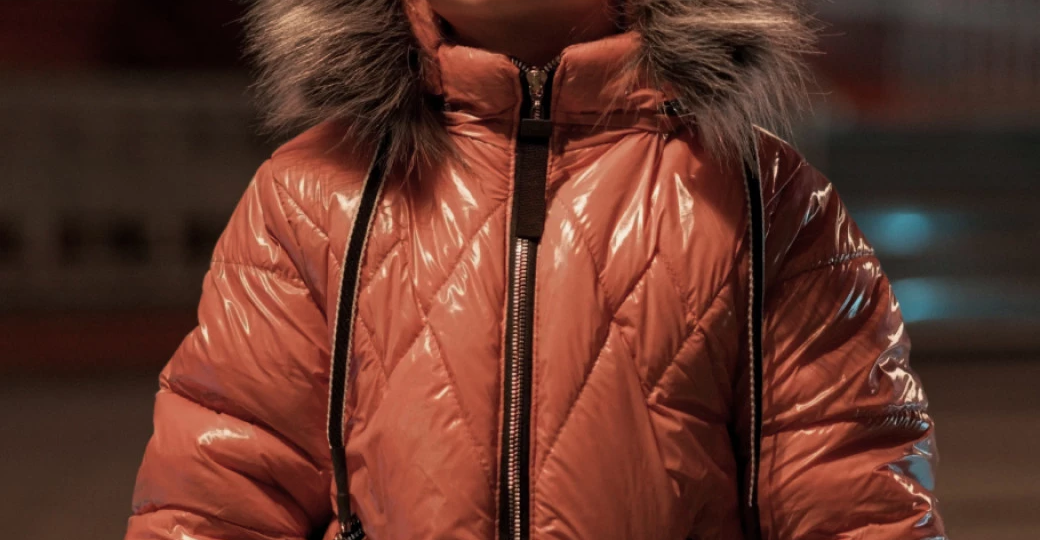 11-летняя девочка сбежала из дома ночью ради покупки конфет