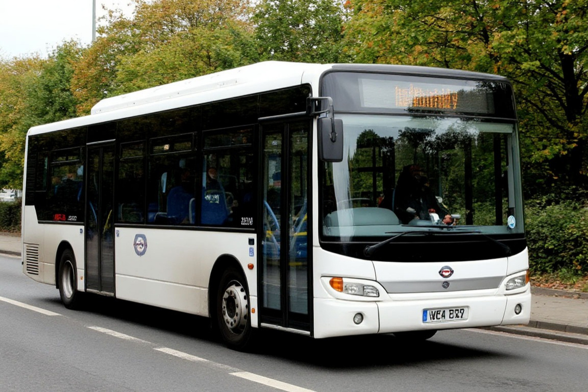    Фото: коллаж RuNews24.ru