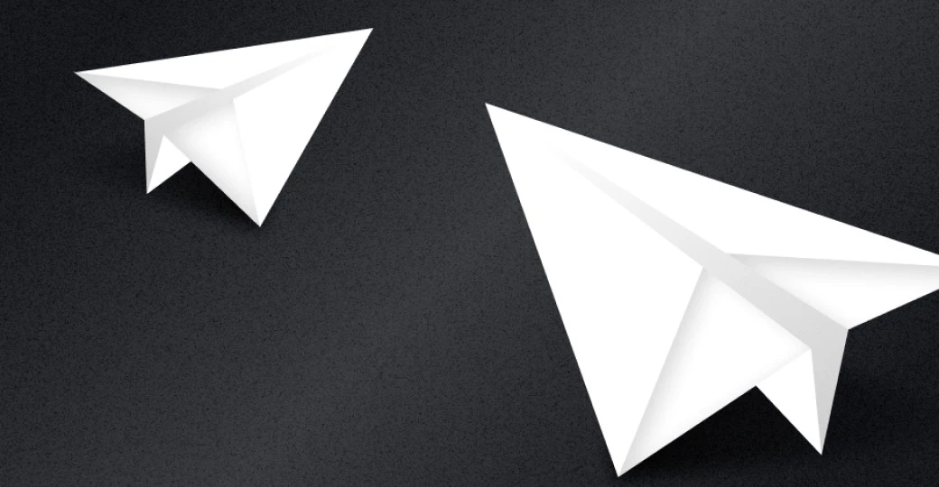 В США бабушка, мать и сын родились в один день и в одно и то же время