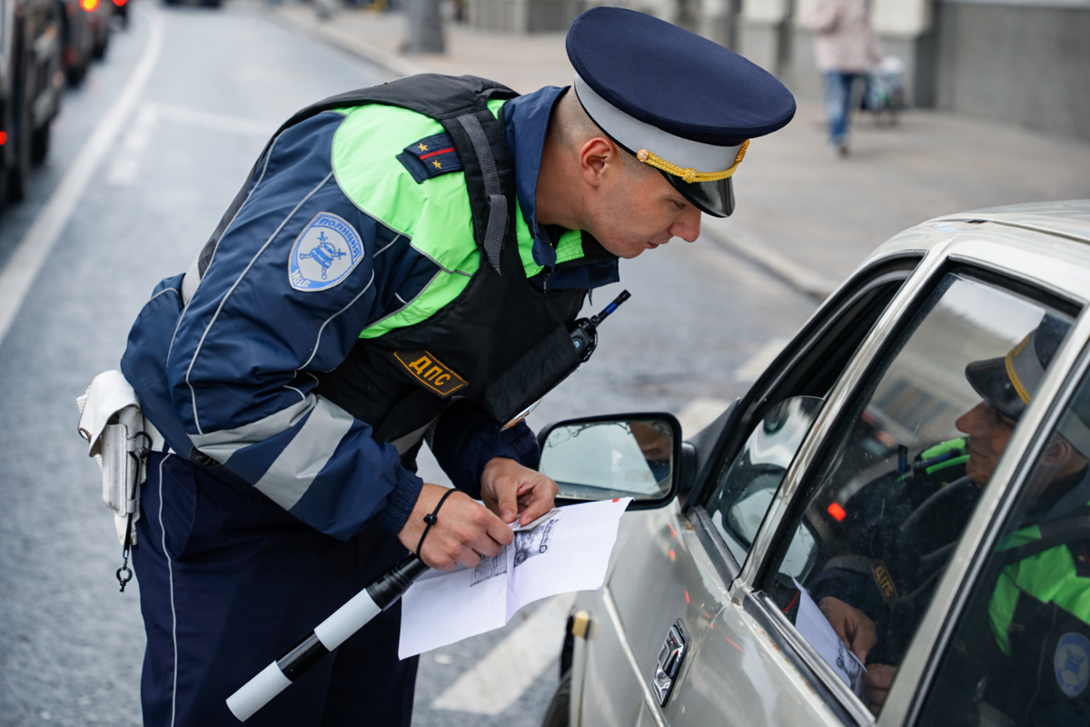 «КЕМ РАБОТАЕТЕ?»