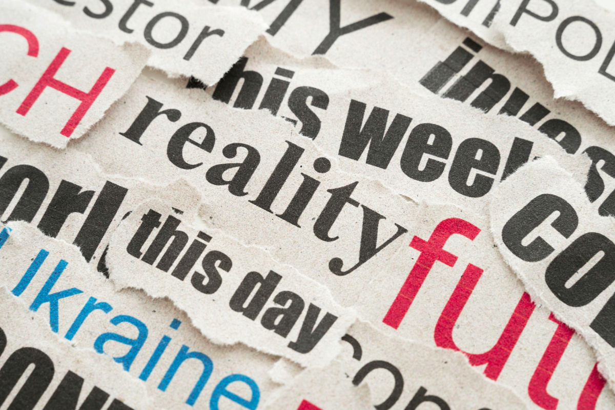 Изображение Freepik