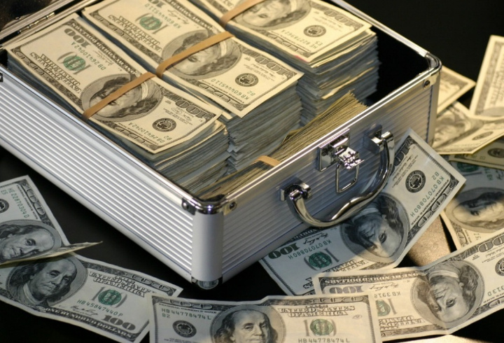 фото: pxhere.com