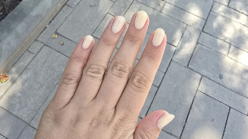    Фото Анастасии Дмитриевой