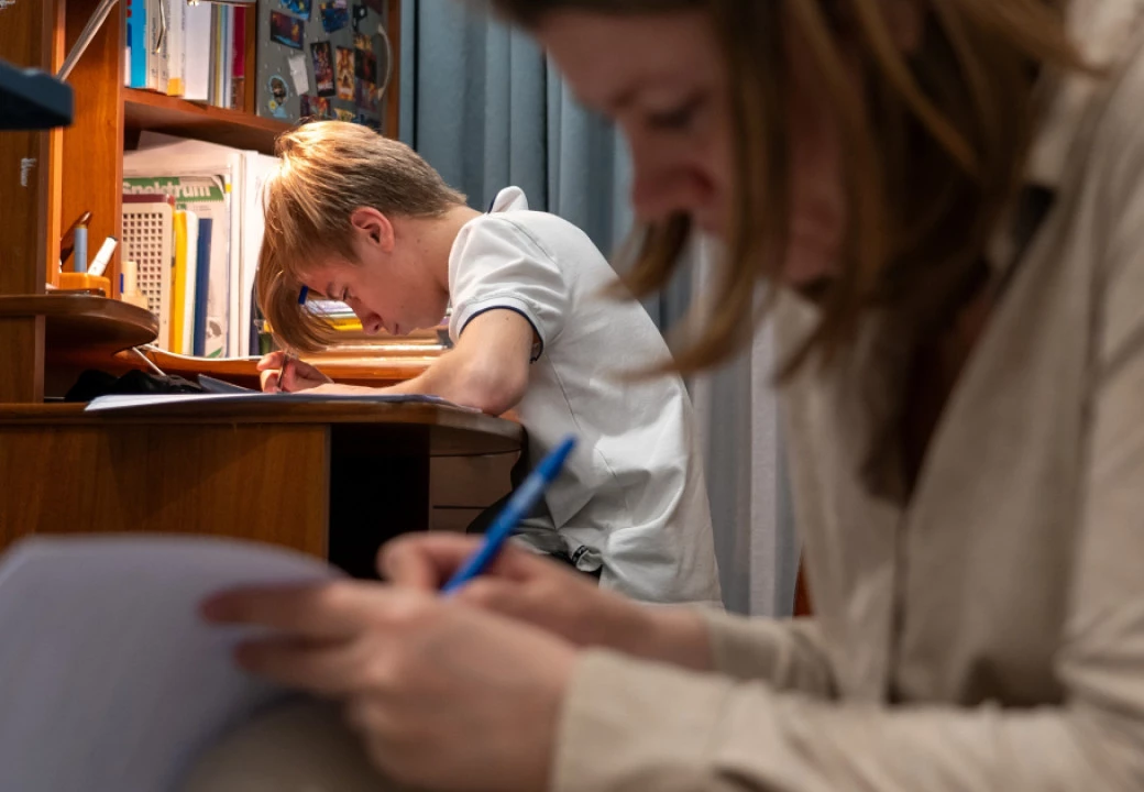 Фото: sommthink | Shutterstock | Fotodom