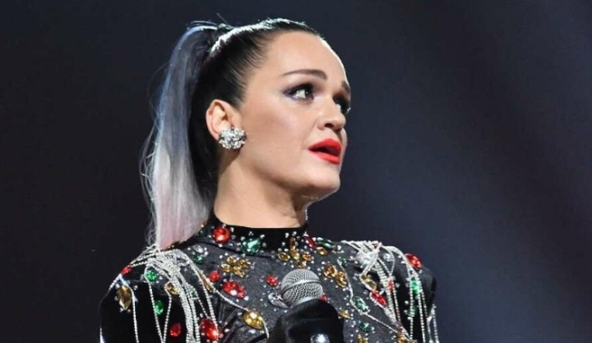 Источник: Яндекс 