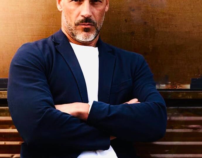 Почему с возрастом эмпат перестаёт быть жертвой нарцисса. Объясняет психолог