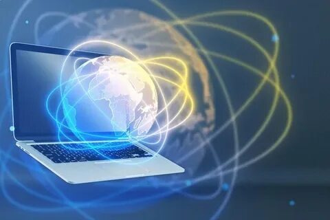 Фото в качестве для использования материала. 